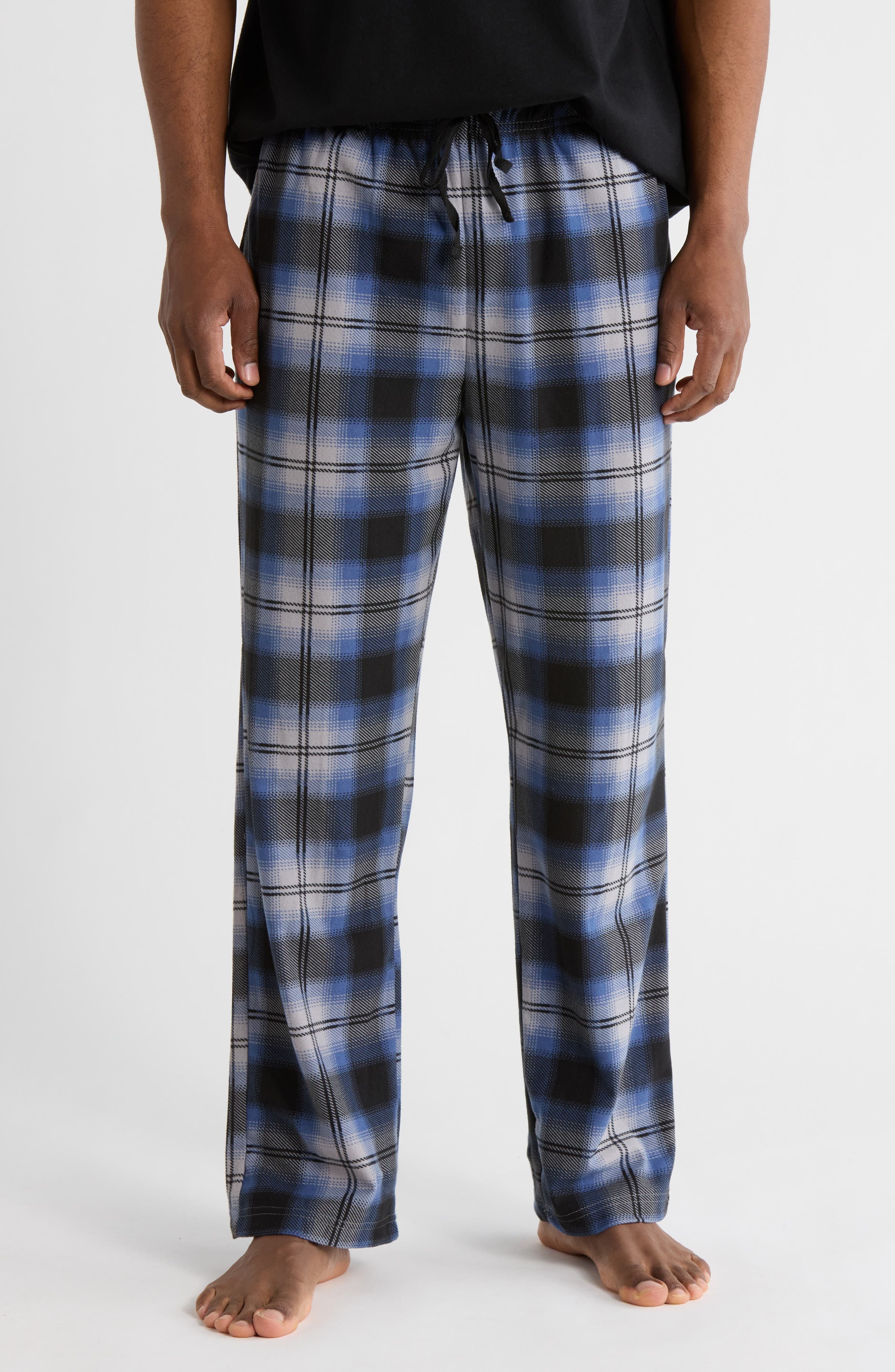 Kenneth Cole New York Lounge Pants