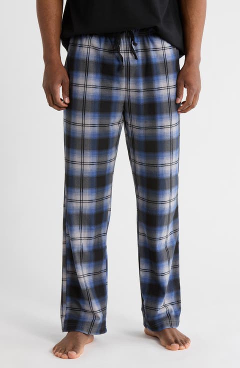 Lounge Pants