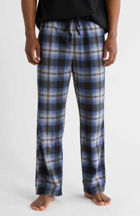 Kenneth Cole New York Lounge Pants