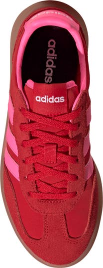 Kids' Barreda Decode Sneaker
