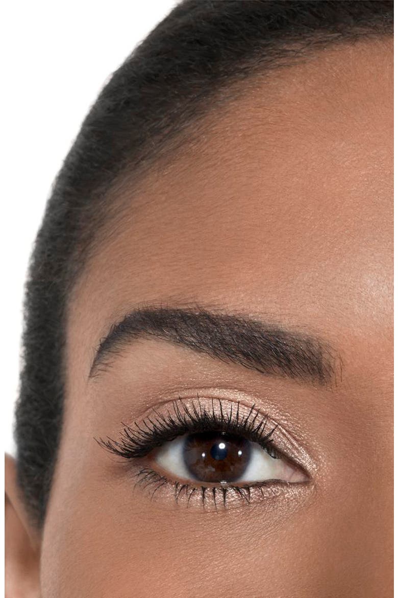 Stylo Ombre et Contour Eyeshadow – Liner – Khôl, Alternate, color, 06 NUDE ECLAT