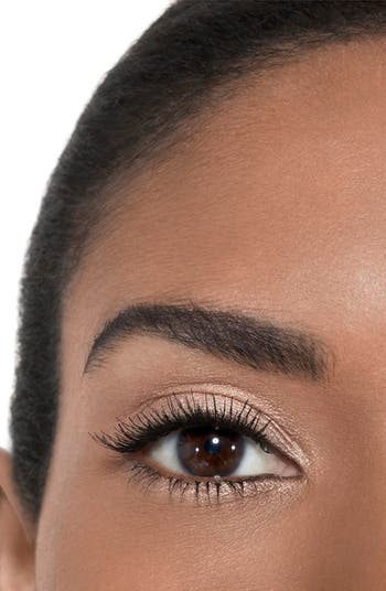 STYLO OMBRE ET CONTOUR Eyeshadow Liner Khôl