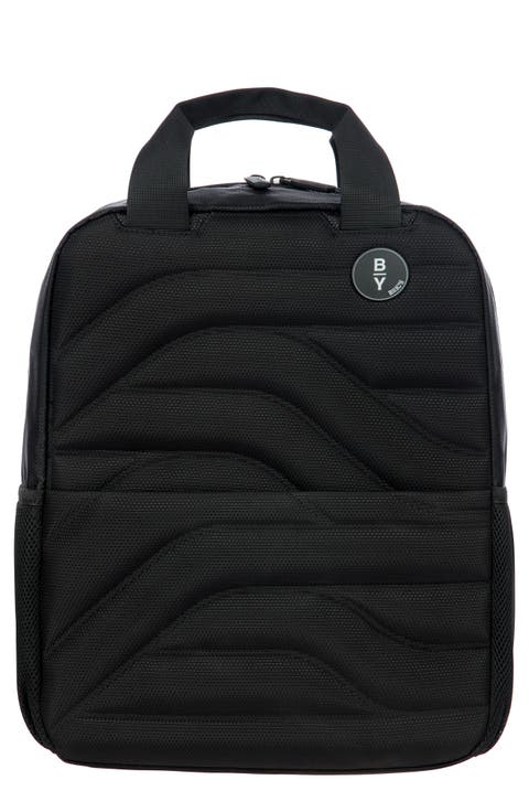 B|Y Ulisse Backpack