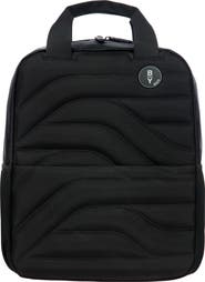 Bric's B|Y Ulisse Backpack
