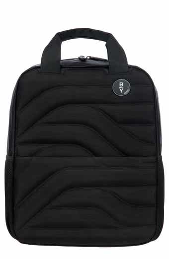 Bric's B|Y Ulisse Backpack