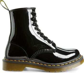 '1460' Boot