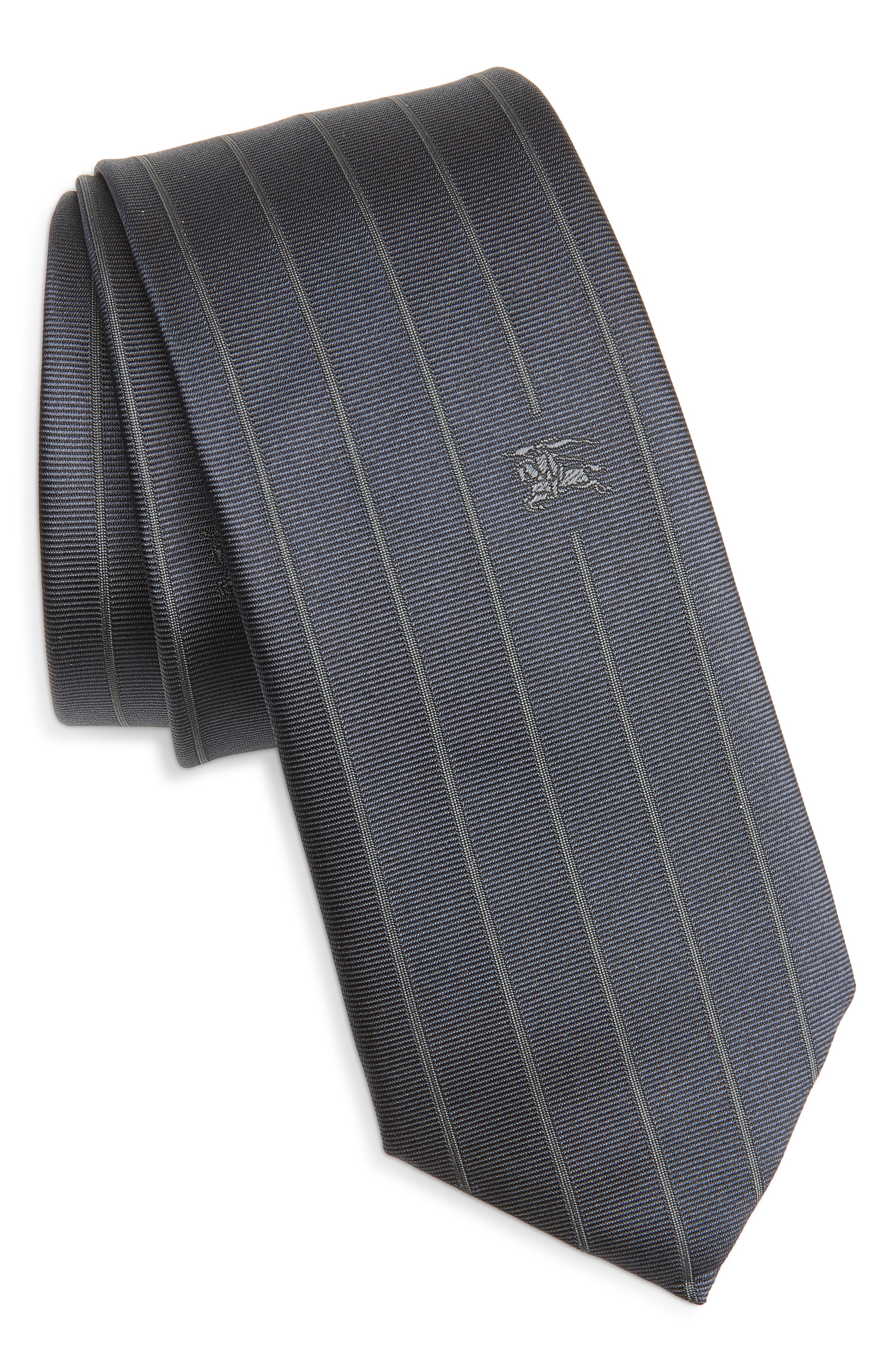 selected NAVY