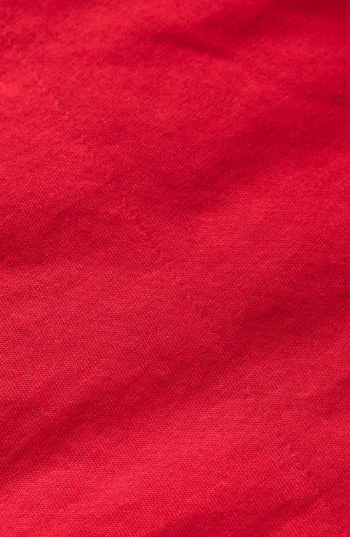 Boden Borg Duffle Coat Navy Gingham  In Multi