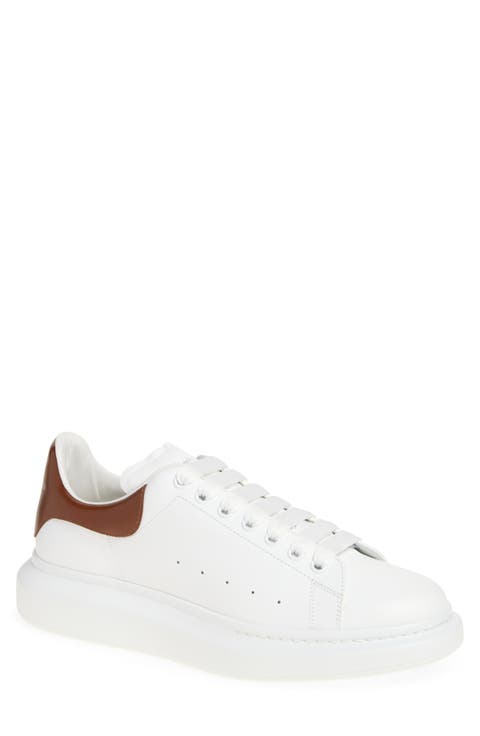 Shop McQueen Online | Nordstrom