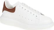McQueen Oversize Sneaker