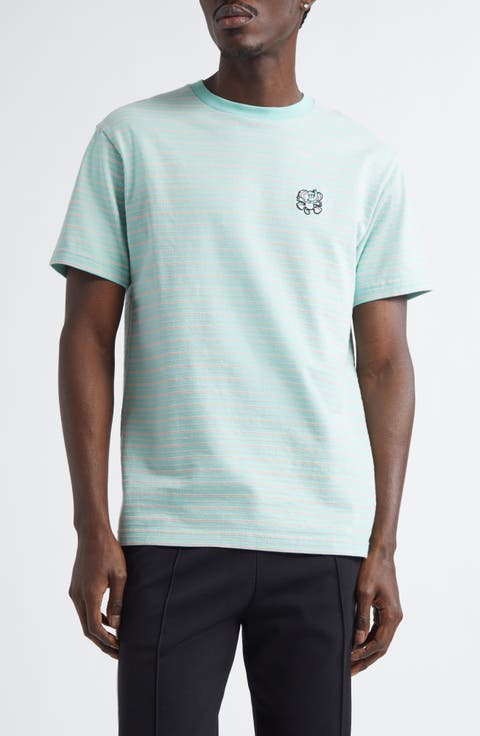 Shop KENZO Online | Nordstrom Shop KENZO Online | Nordstrom