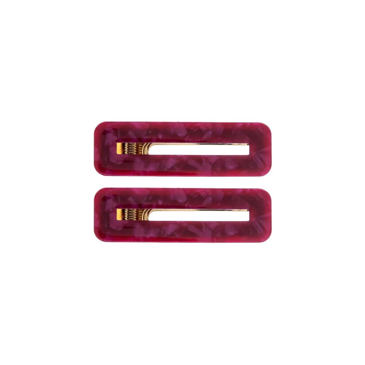 selected Burgundy