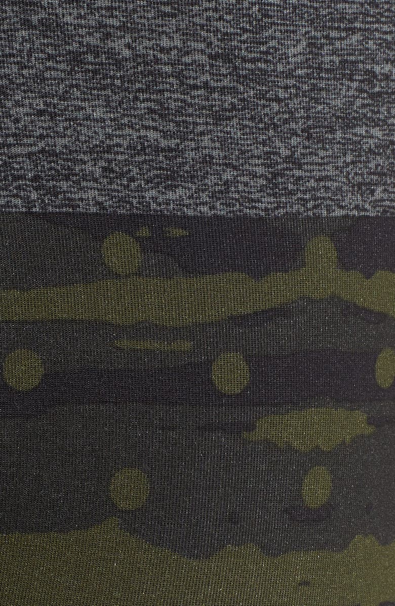 Stance Polkamo Boxer Briefs, Alternate, color, 