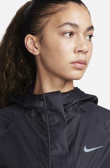 Nike Running Division Aerogami Storm-FIT ADV Jacket | Nordstrom