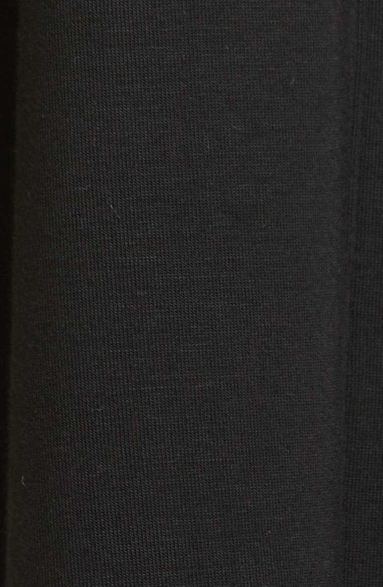 Max Mara Zurca Double Breasted Coat, Alternate, color,