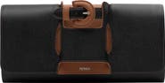 PERRIN PARIS La Parisienne Clutch