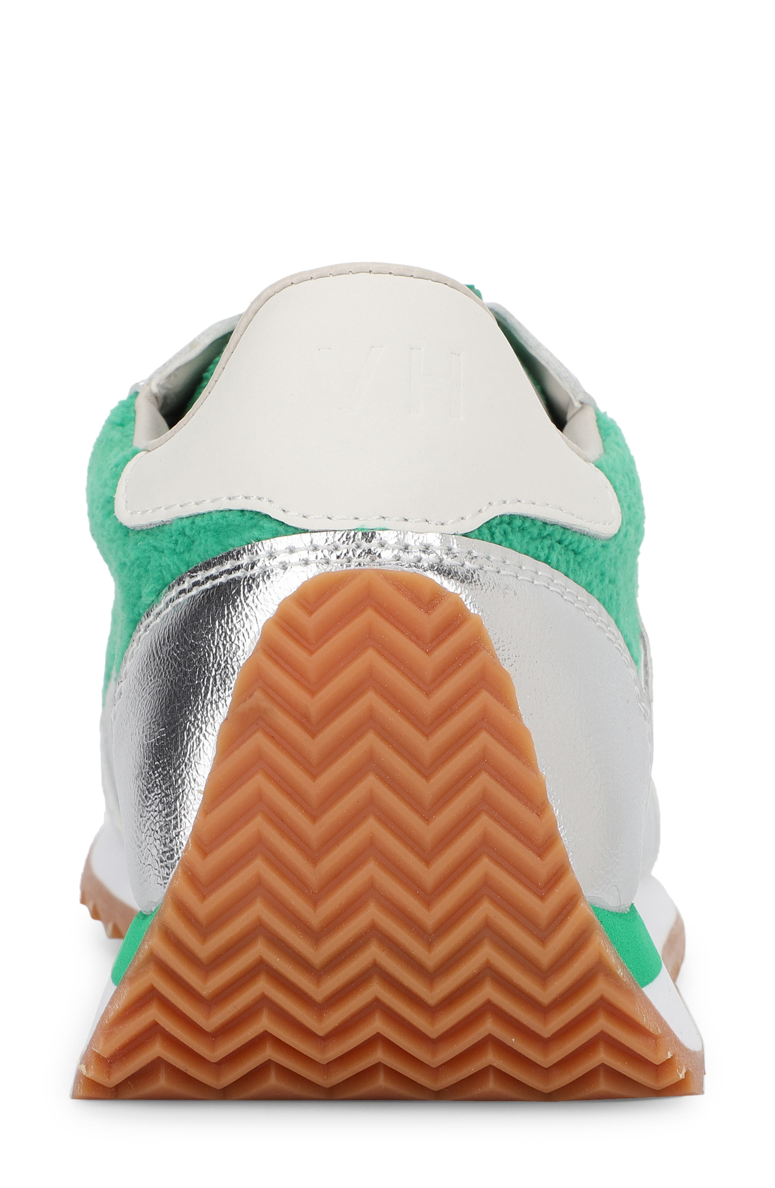 Vintage Havana Vroom Sneaker, Alternate, color, 