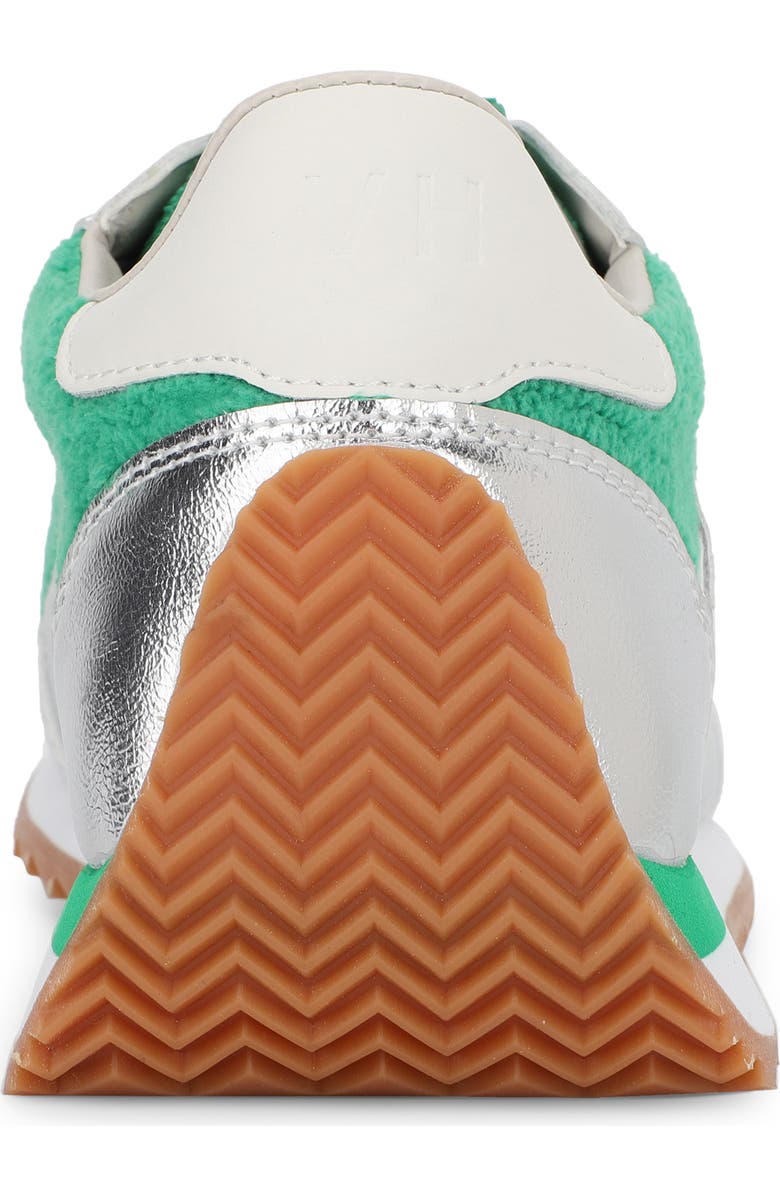 Vintage Havana Vroom Sneaker, Alternate, color,