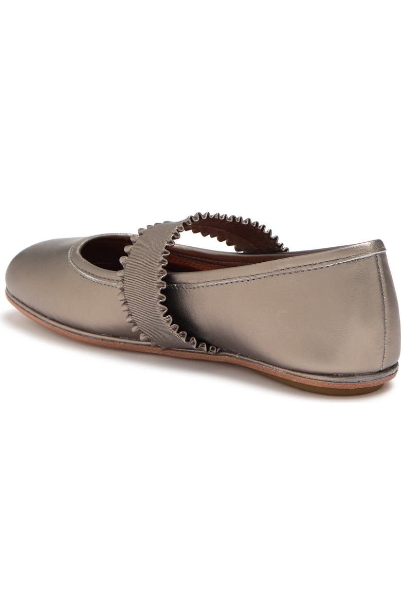 Gentle Souls by Kenneth Cole 'Gabby' Flat, Alternate, color,