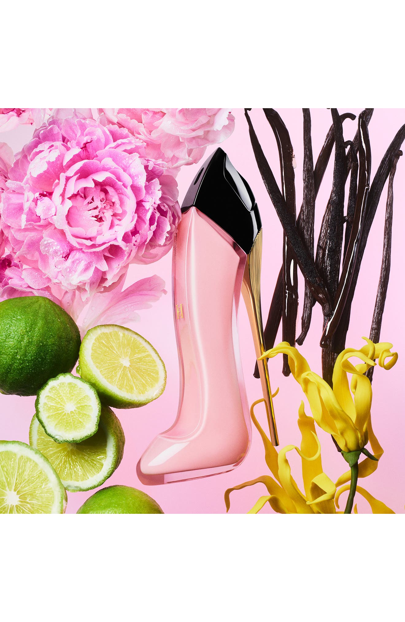 Good Girl Blush Eau de Parfum (Women) | Nordstrom