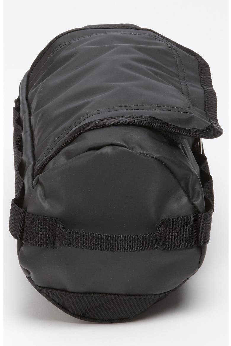 Base Camp Travel Kit, Alternate, color, TNF BLACK