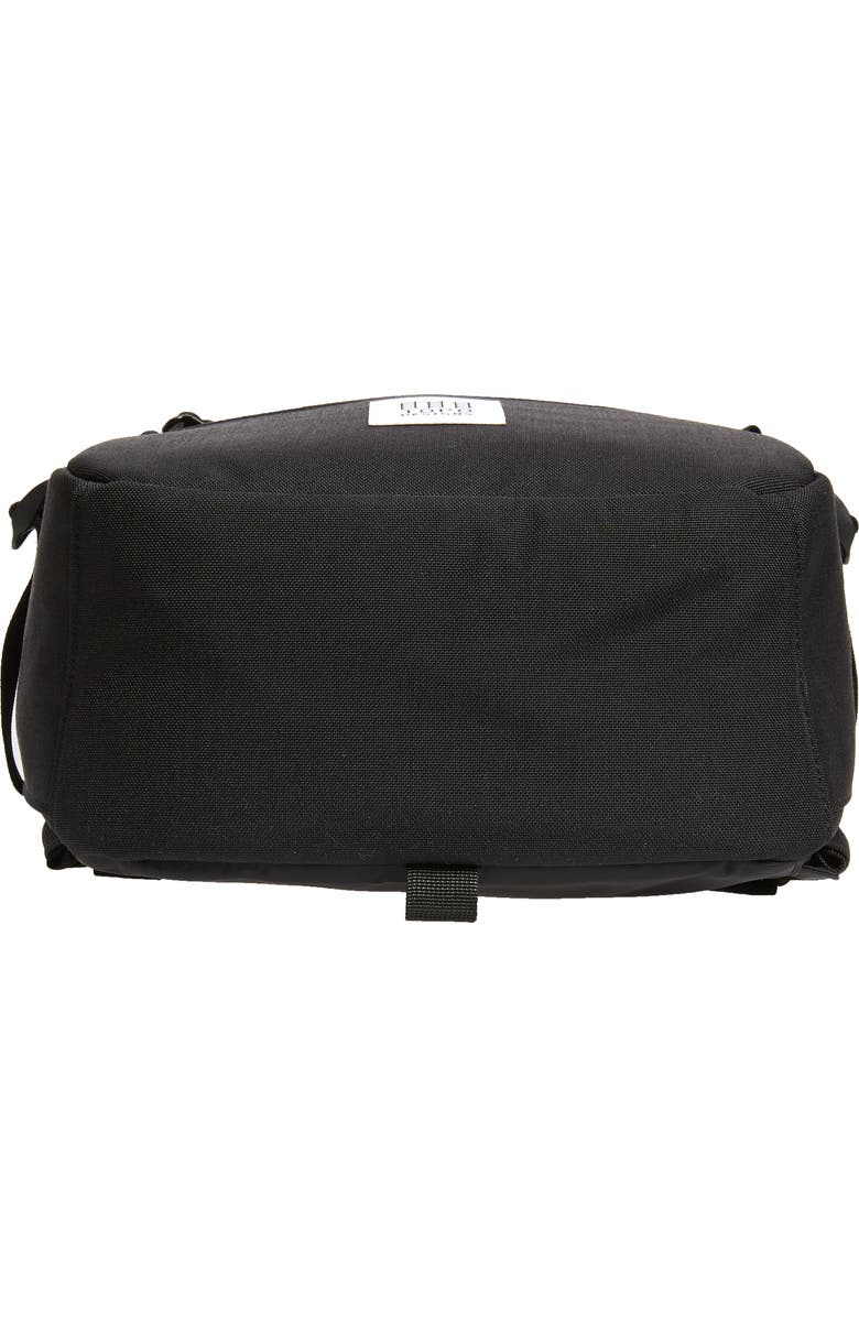 Topo Designs Standard Backpack, Alternate, color,