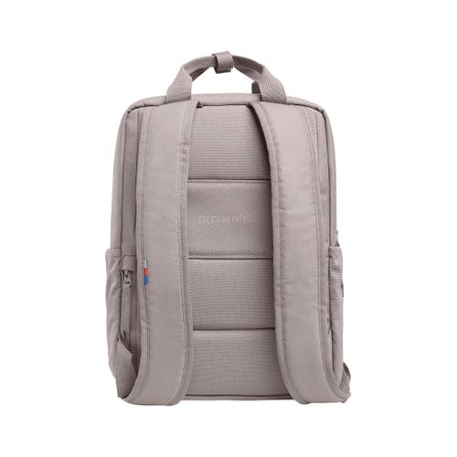 Got Bag Daypack 2.0 In Seahorse