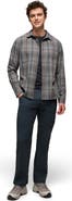 prAna Stretch Zion™ Roll-Up Pants