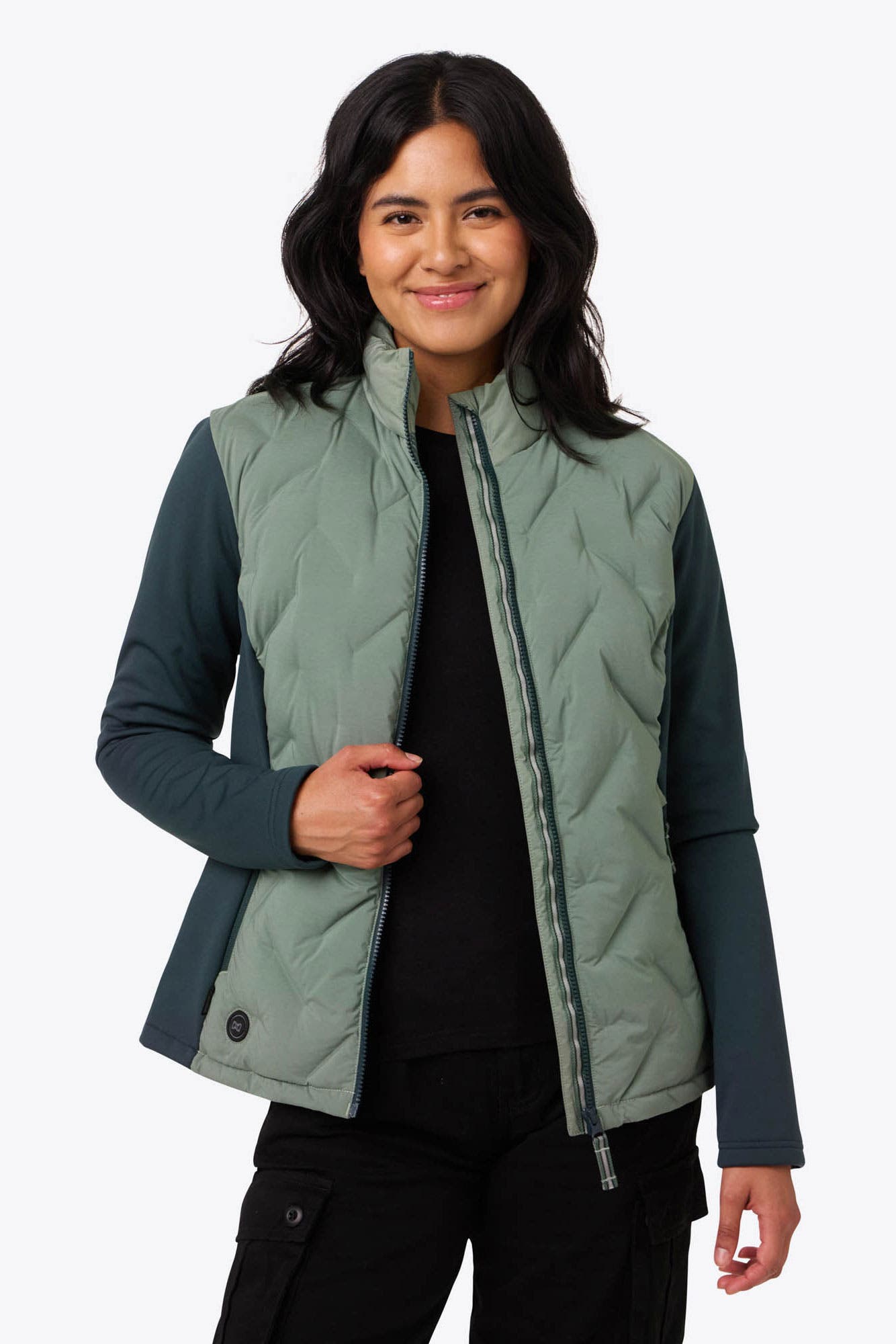 Sage/Olive