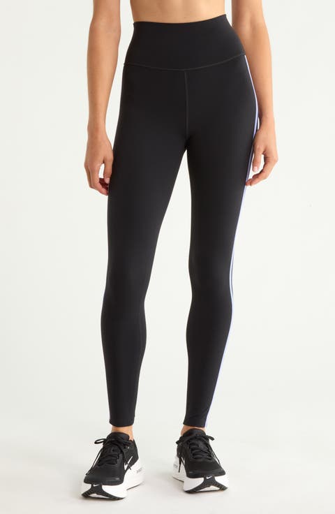Ella Airweight Leggings