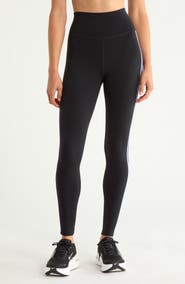 SPLITS59 Ella Airweight Leggings