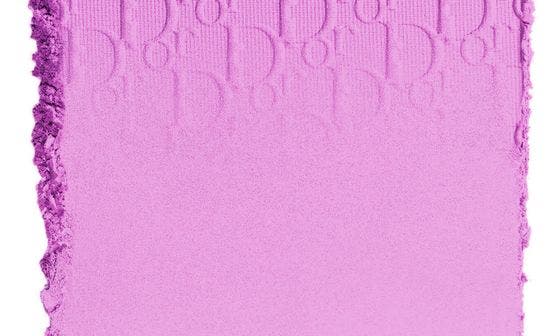 063 PINK LILAC