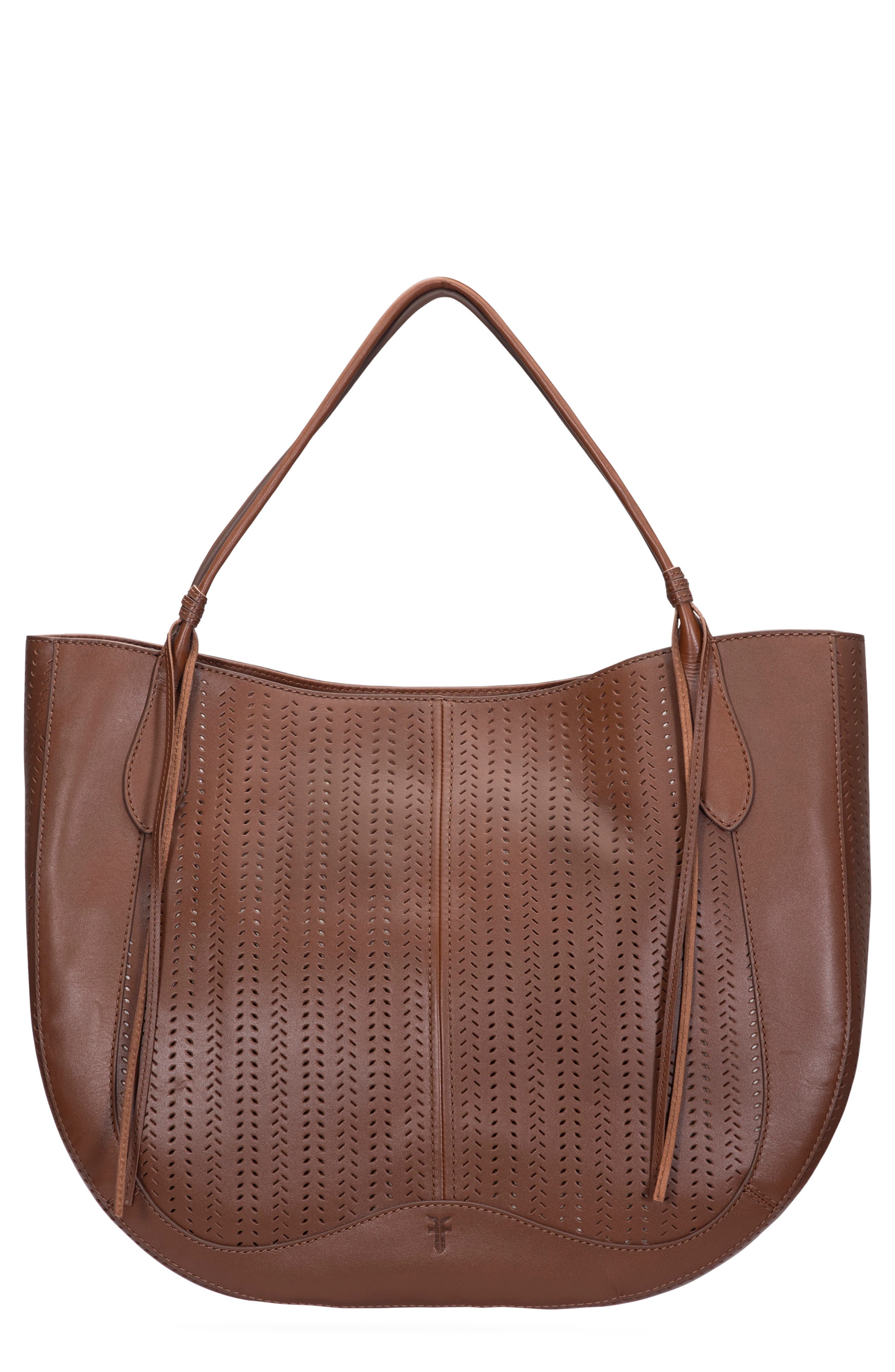 Frye Stella Tote Bag