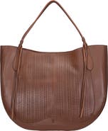 Frye Stella Tote Bag