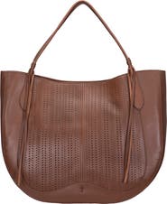 Frye Stella Tote Bag