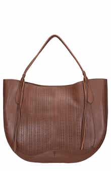 Frye Stella Tote Bag