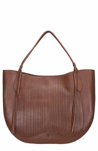 Frye Stella Tote Bag