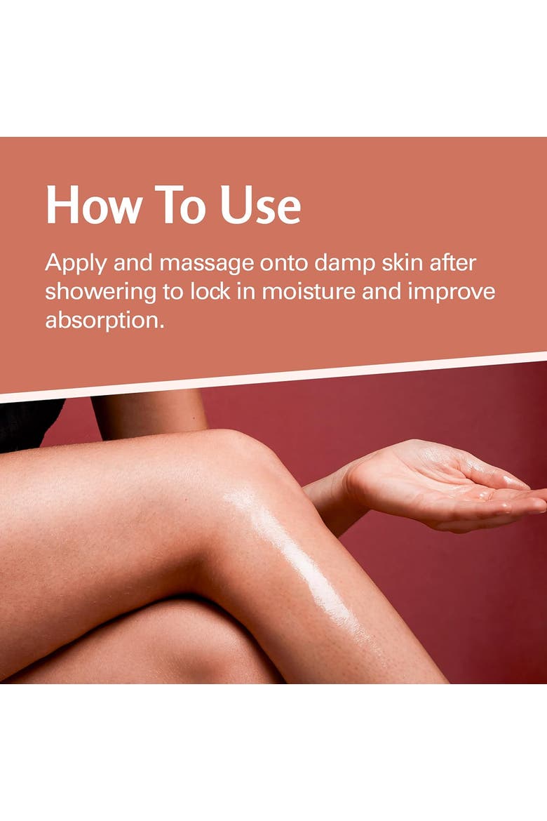 Frankincense Massage Oil, 8oz, Alternate, color, None