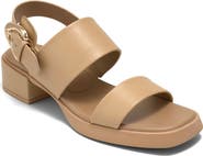 Aerosoles Dantay Slingback Sandal