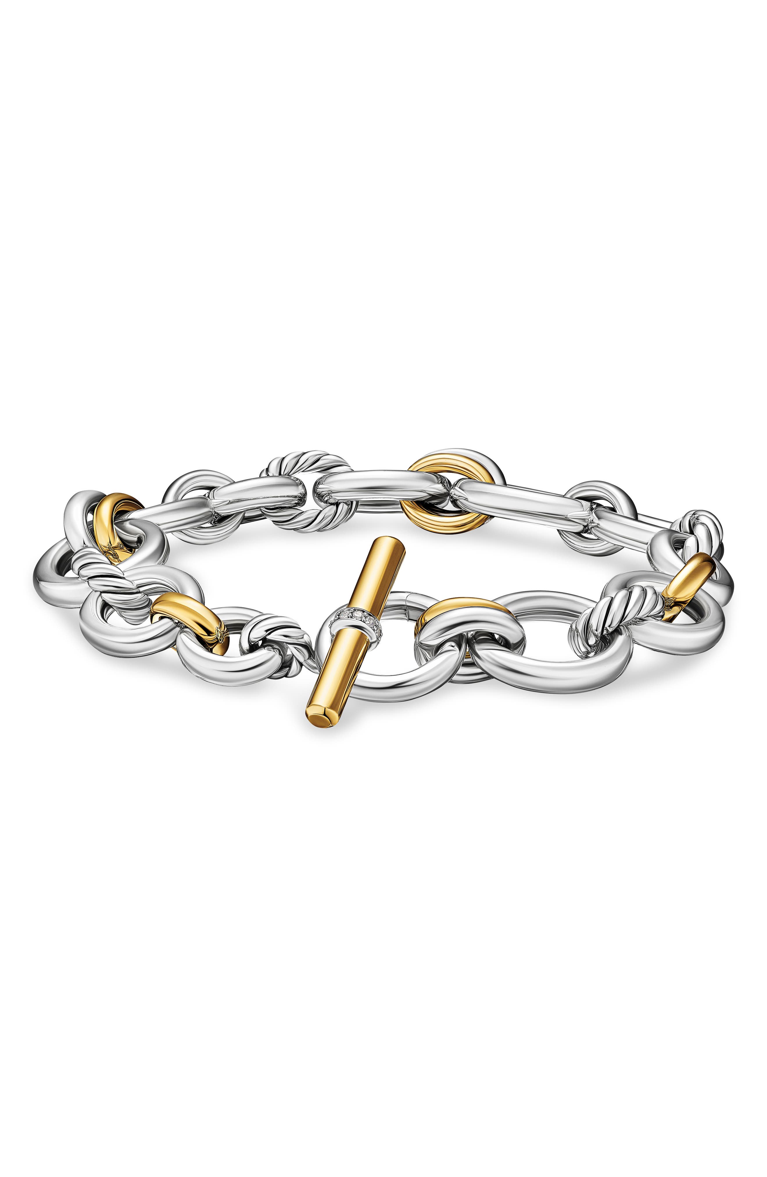 selected DIAMOND/ TWO TONE
