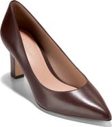 Cole Haan Mylah Pump