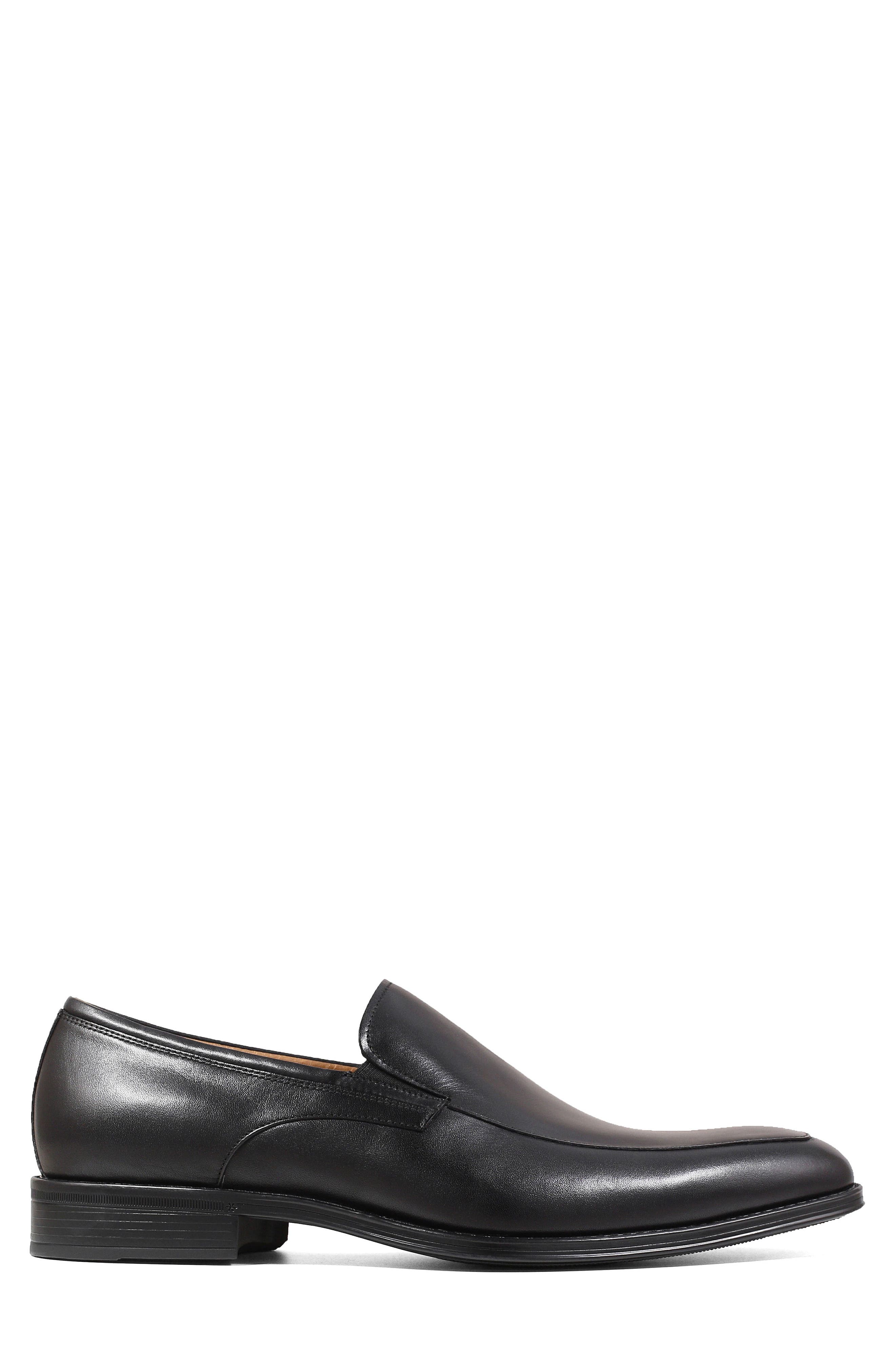 Florsheim Amelio Venetian Loafer, Alternate, color, 