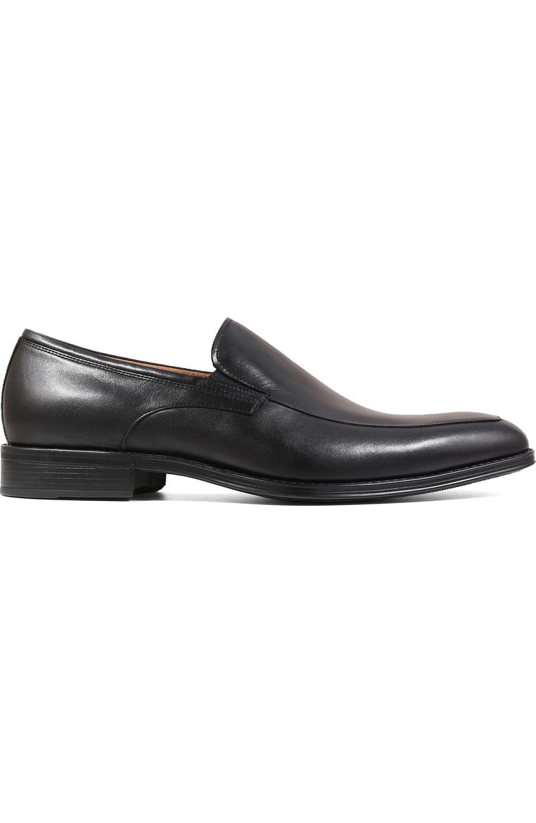 Florsheim Amelio Venetian Loafer, Alternate, color,