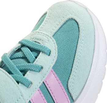 Kids' Run '70s El C Sneaker