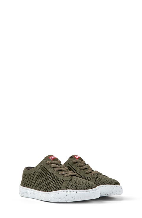 Kids' Peu Touring Sneaker (Toddler, Little Kid & Big Kid)