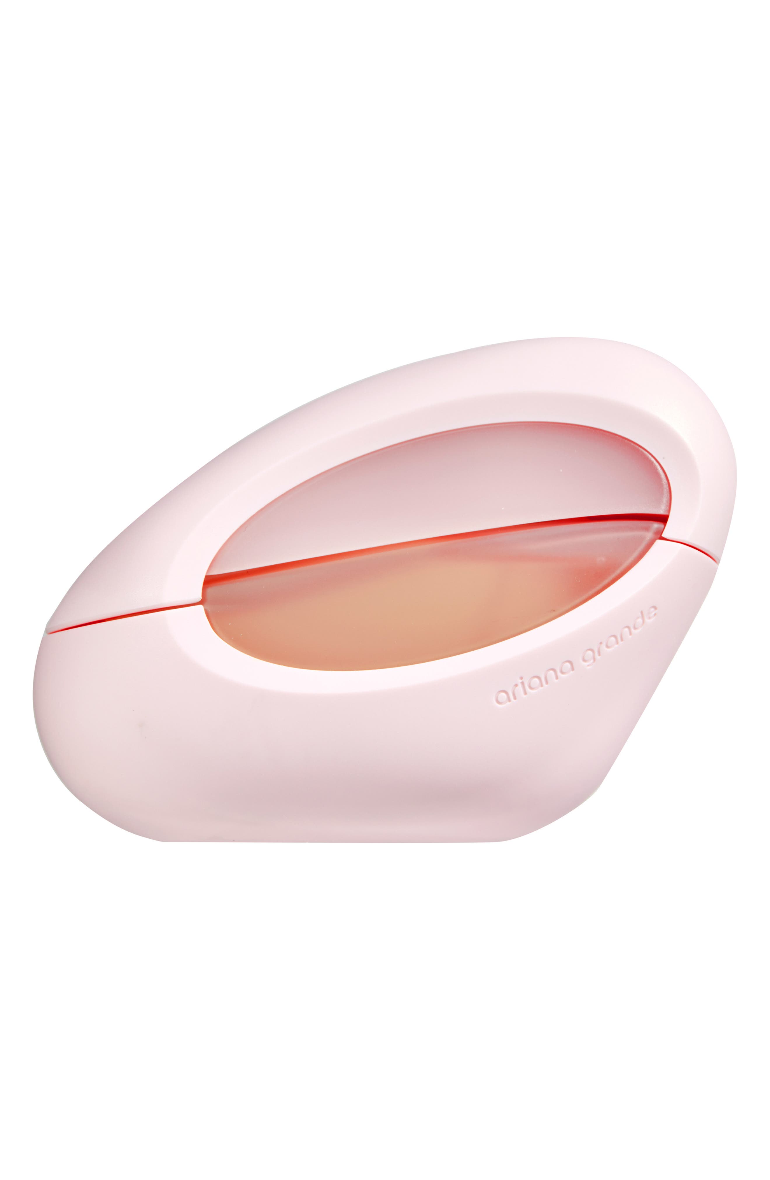 MOD Blush Eau de Parfum