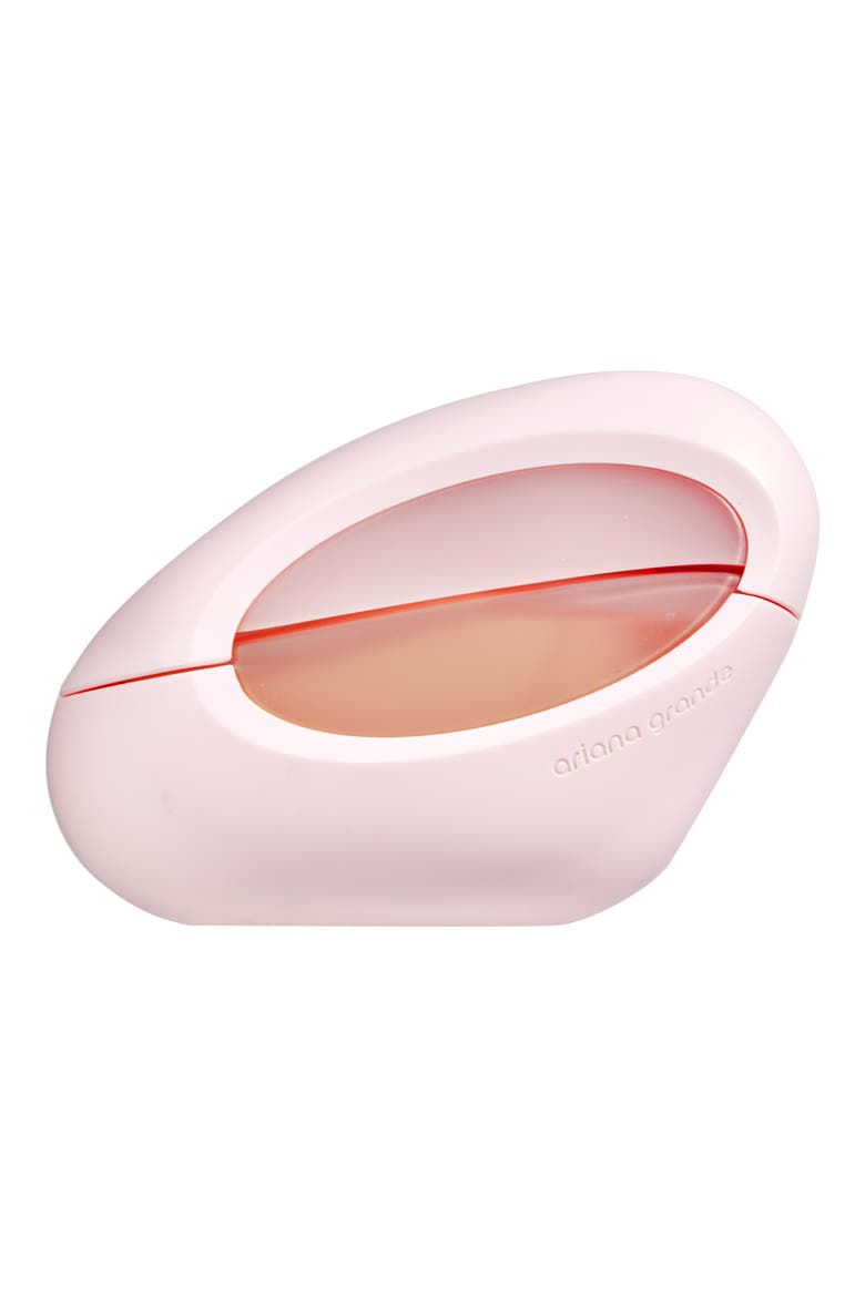 MOD Blush Eau de Parfum, Main, color, NO COLOR