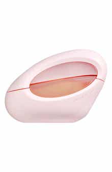 MOD Blush Eau de Parfum