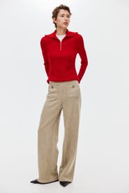 H&M Jersey Pants