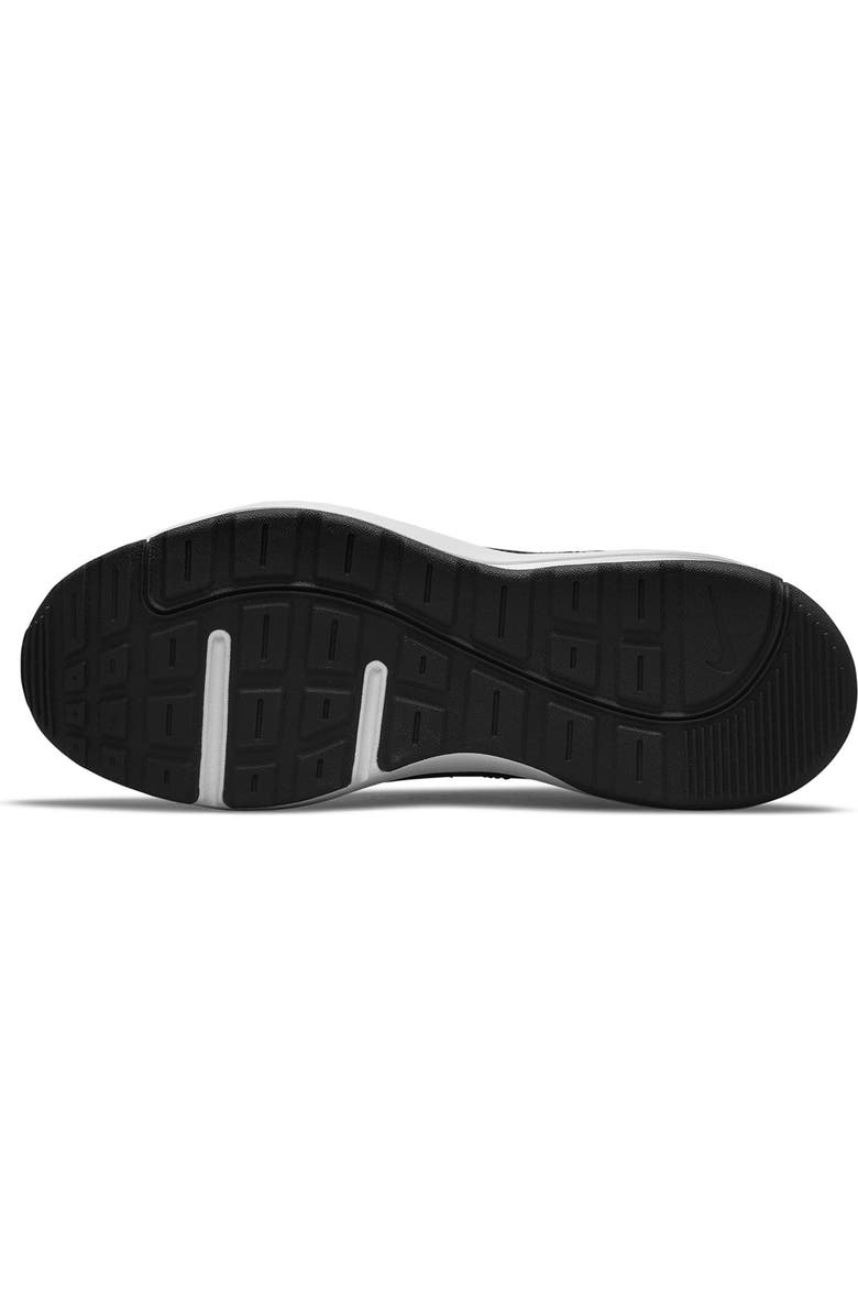 Nike Air Max Sneaker, Alternate, color,